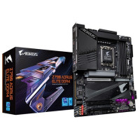 carte-mere-gigabyte-z790-aorus-elite-ddr4-alger-centre-algerie