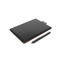 tablet-pc-tablette-graphique-one-by-wacom-ctl-672-s-alger-centre-algerie