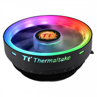 refroidissement-ventilateur-thermaltake-ux100-argb-alger-centre-algerie