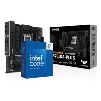 carte-mere-intel-core-i7-14700kf-asus-tuf-gaming-b760m-plus-alger-centre-algerie