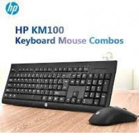 clavier-souris-ensemble-et-filaire-hp-km100-alger-centre-algerie