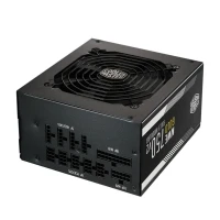 COOLERMASTER MWE GOLD V2 FULL MODULAIRE 750W ATX3.0/PCIE 5.0