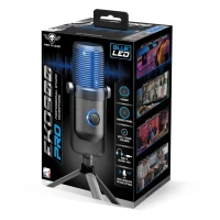 MICROPHONE SPIRIT OF GAMER EKO-900