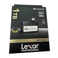 أقراص-صلبة-disque-dur-externe-lexar-portable-go-ssd-sl400-1to-الجزائر-وسط