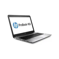 HP PROBOOK 450 G4 / I5 7È GÉN / 16 GO 256 SSD 15.6 LED 