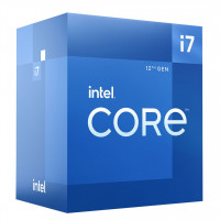 processeur-intel-core-i7-12700-21-ghz-49-alger-centre-algerie