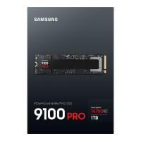 أقراص-صلبة-samsung-ssd-9100-pro-m2-pcie-nvme-1-to-الجزائر-وسط