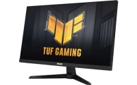 screens-ecran-asus-tuf-gaming-vg259q3a-245-full-hd-180hz-speakers-alger-centre-algeria
