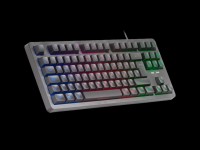 لوحة-المفاتيح-الفأرة-clavier-mars-gaming-mk-023-noirblanc-الجزائر-وسط