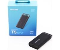 أقراص-صلبة-disque-dur-externe-samsung-t5-evo-2tb-الجزائر-وسط