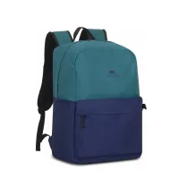 SAC A DOS 5560 AIGUE-MARINE/BLEU COBALT 20L PORTABLE 15,6"
