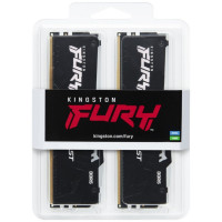 ram-kingston-fury-beast-rgb-32-go-2-x-16-ddr5-6000-mhz-alger-centre-algerie