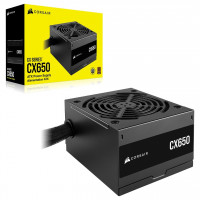 alimentation-boitier-corsair-cx650-80plus-bronze-alger-centre-algerie