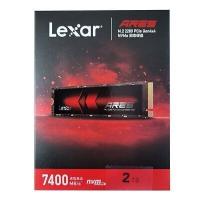 disque-dur-ssd-lexar-m2-ares-gen-4-nvme-2-to-alger-centre-algerie