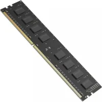 DIMM 16GO DDR4 3200 HIKSEMI HIKER - HSC416U32Z1