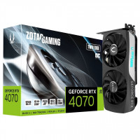 carte-graphique-zotac-geforce-rtx-4070-twin-edge-oc-12-go-gddr6x-alger-centre-algerie