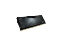 ADATA XPG LANCER DDR5 KIT 16 GO (1 X 16 GO) - 6000 MHZ - C40