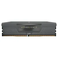 CORSAIR VENGEANCE DDR5 16GO (1 X 16 GO) 6000 MHZ CL36