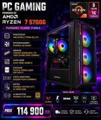 وحدات-مركزية-pc-gaming-ryzen-7-5700g-ram-16go-ddr4-ssd-240-go-الجزائر-وسط