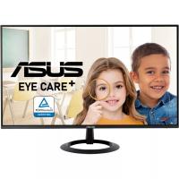 ecrans-data-show-ecran-asus-vz24ehf-24-full-hd-1ms-100hz-ips-alger-centre-algerie