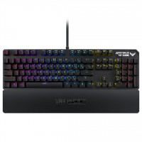 clavier-souris-gaming-asus-tuf-k3-alger-centre-algerie