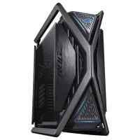 BOITIER ASUS ROG STRIX HYPERION GR701 BLACK