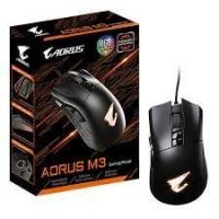 clavier-souris-de-jeu-optique-aorus-gigabyte-m3-alger-centre-algerie