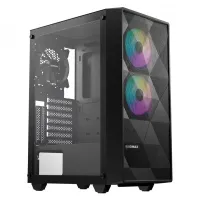 WELTINFO I3 14100F RX 580 8GB