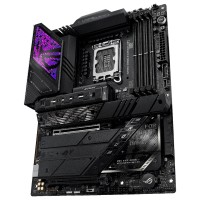لوحات-أم-asus-rog-strix-z890-e-gaming-wifi-الجزائر-وسط