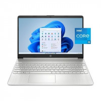 laptop-hp-15-dy2795wm-intel-core-i5-1135g7-ram-8go-ssd-256go-iris-xe-156-full-hd-alger-centre-algeria