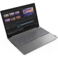 LENOVO N4020 4 GO DE RAM/ 1 TO DE DISQUE DUR  15,6 