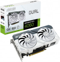 carte-graphique-asus-dual-rtx4060-o8g-white-alger-centre-algerie