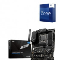 لوحة-أم-kit-upgrade-pc-intel-core-i9-14900k-msi-pro-z790-p-wifi-الجزائر-وسط