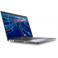 pc-portable-dell-latitude-5420-core-i5-1135g732go512go-ssd14-fhdwin-10-pro-alger-centre-algerie