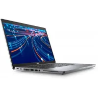 DELL LATITUDE 5420 CORE I5-1135G7/32GO/512GO SSD/14 FHD/WIN 10 PRO