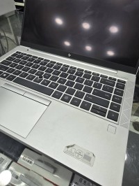 laptop-hp-elitebook-845-g7-ryzen-5-4650u-16g-256-ssd-14-full-hd-tactile-alger-centre-algeria