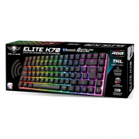 clavier-souris-spirit-of-gamer-elite-k70-wireless-alger-centre-algerie