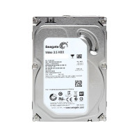 disque-dur-sata-35-3tb-alger-centre-algerie