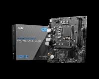 PC GAMER / I5 12400F -RAM 16GO DDR4 - SSD 256 GO - MSI RTX 5050 OC 8GO thumbnail 5