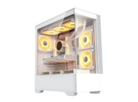 وحدات-مركزية-pc-gaming-i5-14400f-ram-16go-ssd-256go-rtx-3050-6go-oc-الجزائر-وسط