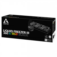 refroidissement-watercooling-arctic-liquid-freezer-iii-360-argb-black-lga1700-am5-alger-centre-algerie