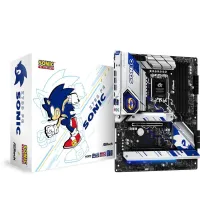 CARTE MERE ASROCK Z790 PG SONIC