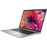 HP ZBOOK FIREFLY 15 G8 CORE I7-1165G7/16GO/512GO/ECRAN 15 POUCES FULL HD/ INTEL IRIS XE 