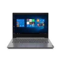 LAPTOP LENOVO V14-IIL INTEL CORE I5-1035G1/4GB/256GB SSD/14/