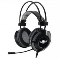 casque-microphone-spirit-of-gamer-elite-h70-noir-alger-centre-algerie