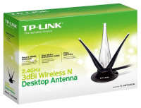 reseau-connexion-antenne-tp-link-interieur-de-bureau-24ghz-3dbi-tl-ant2403n-alger-centre-algerie