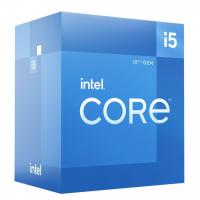 processeur-intel-core-i5-12400-25-ghz-44-alger-centre-algerie