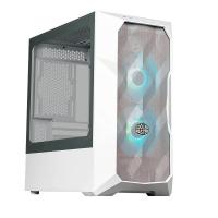 unites-centrales-cooler-master-i3-13100f-rtx-3050-alger-centre-algerie