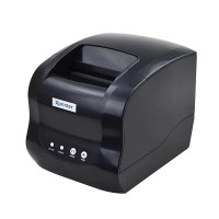 باركود-وعلامات-imprimante-xprinter-detiquettes-xp-365b-bluetooth-sans-fil-الجزائر-وسط