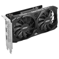 CARTE GRAPHIQUE RTX3050 VENTUS 2X 6G OC